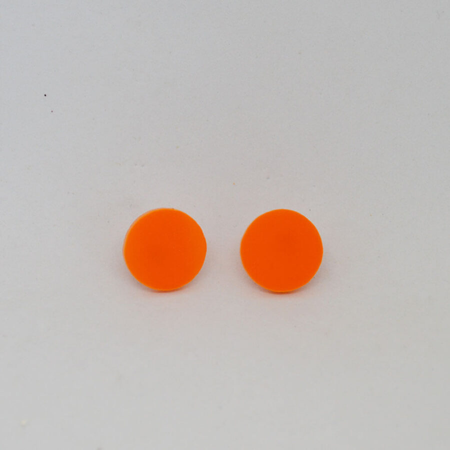 Kit 5 - Image 3