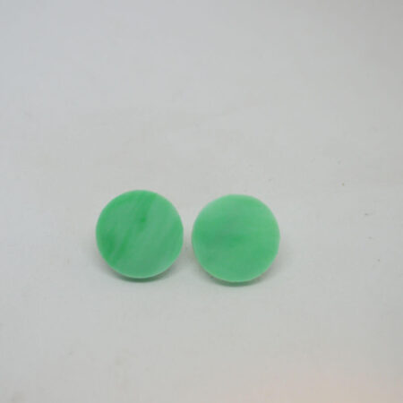 Ava verde mármore