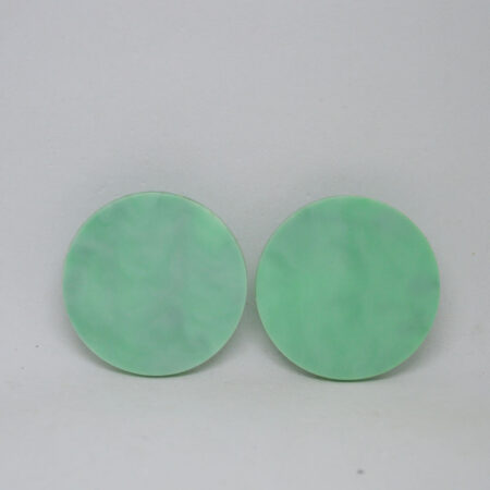 Ava verde XL