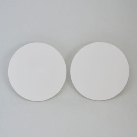 Ava XL branco