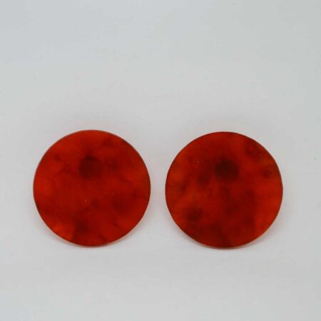 Ava XL tartatuga