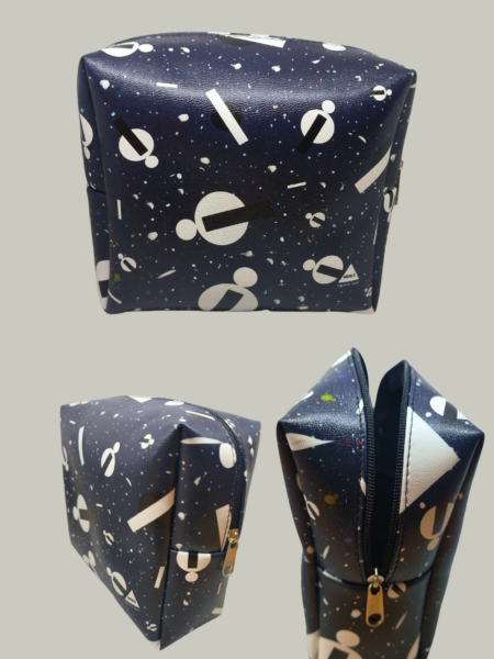 Bolsa grande – Noite