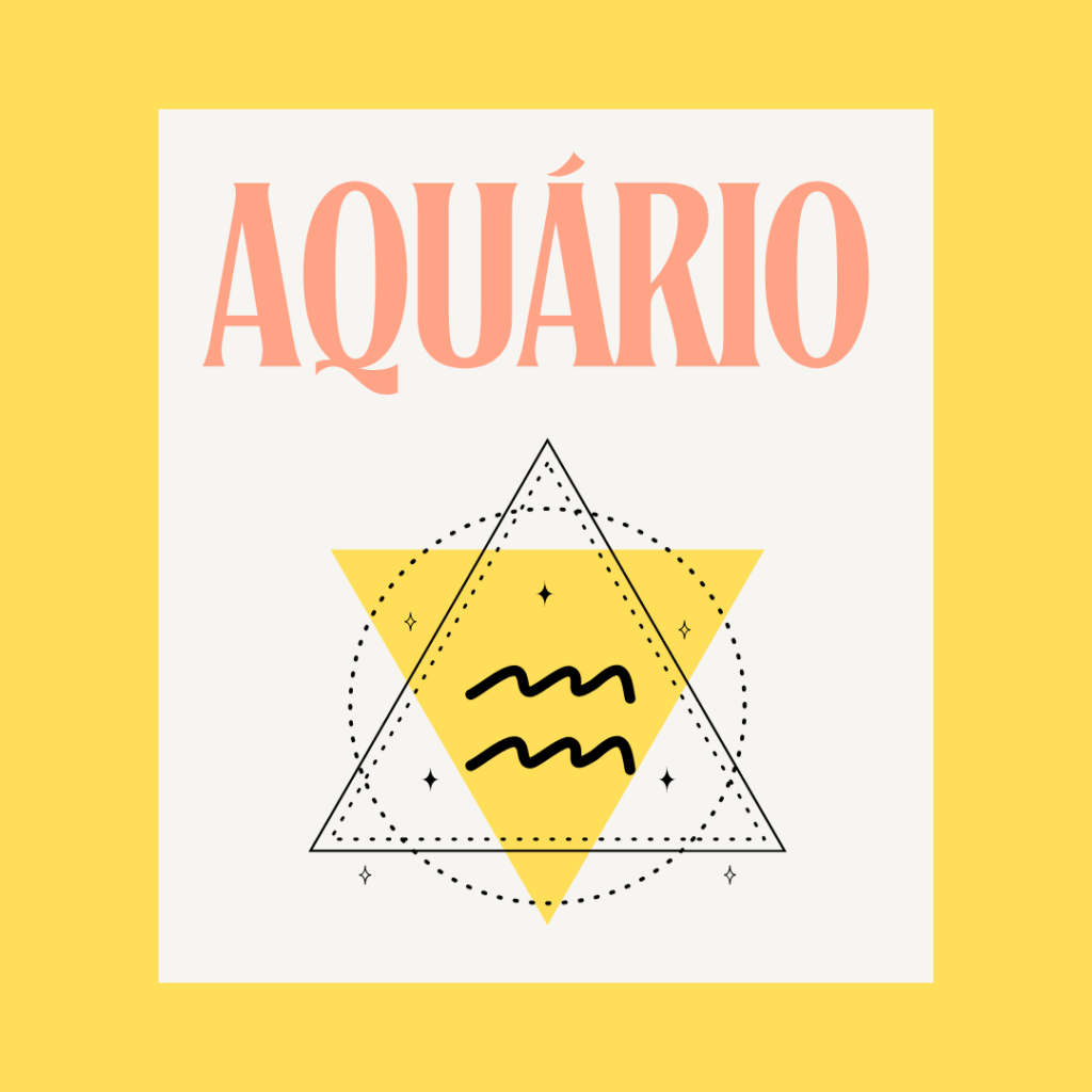 Os primeiros MOKS do zodíaco! 