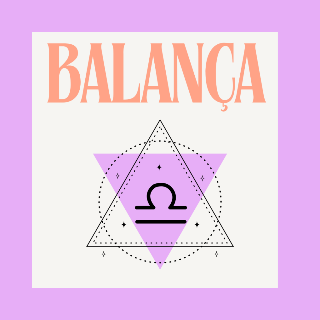 molly-moks-brincos-categoria-signos-balança