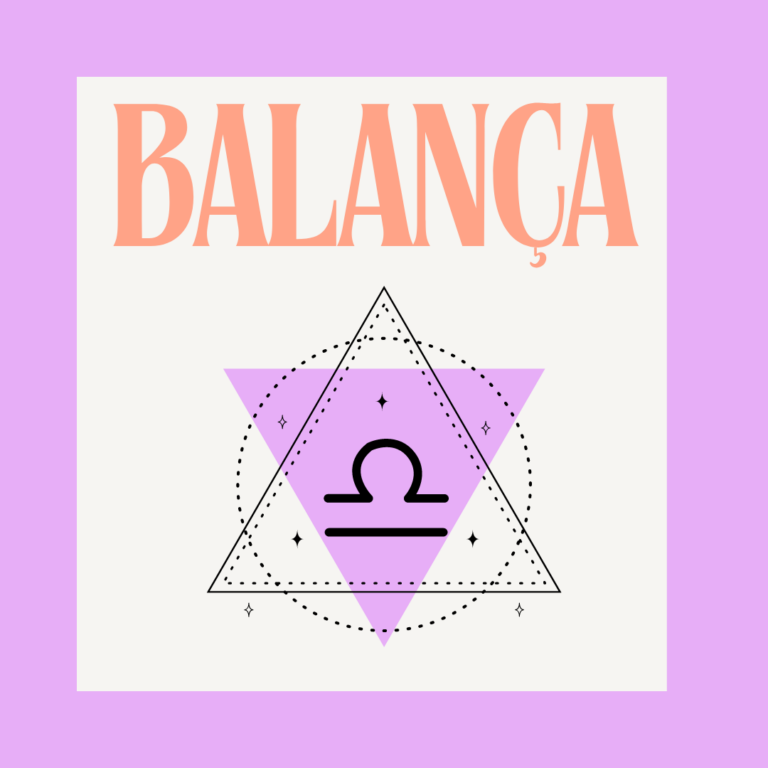 molly-moks-brincos-categoria-signos-balança