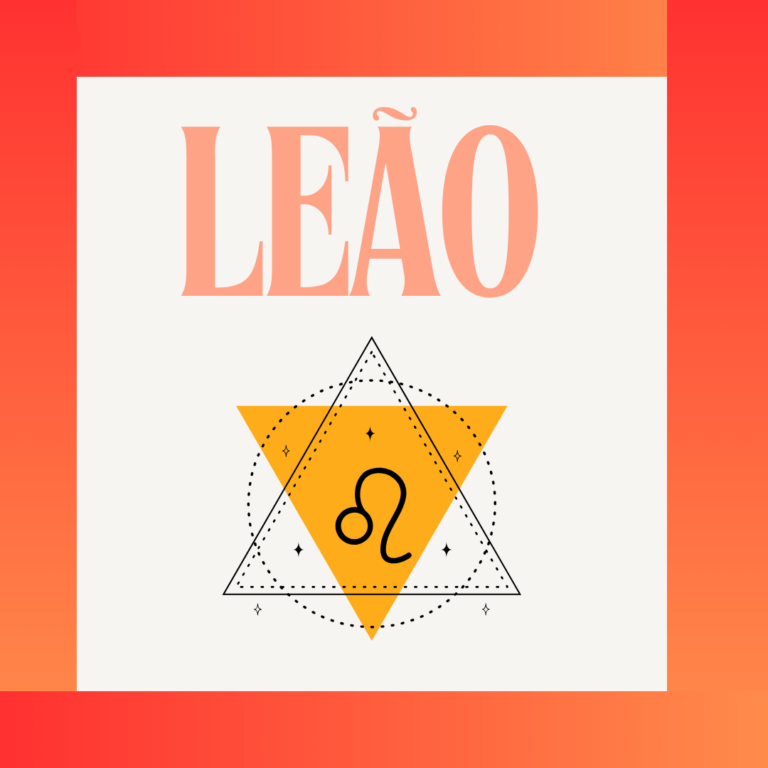 molly-moks-brincos-categoria-signos-leao