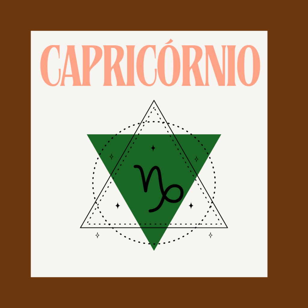 Os Moks inspirados no signo Capricórnio!