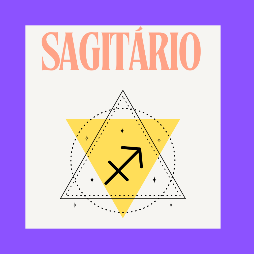 Os Moks inspirados no signo Sagitário!