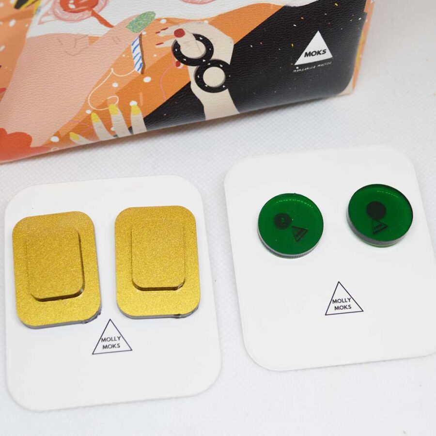 Kit 6 - Image 2