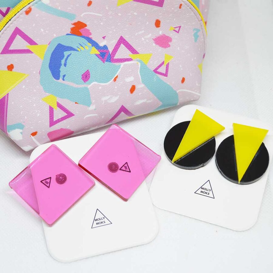 Kit 7 - Image 2