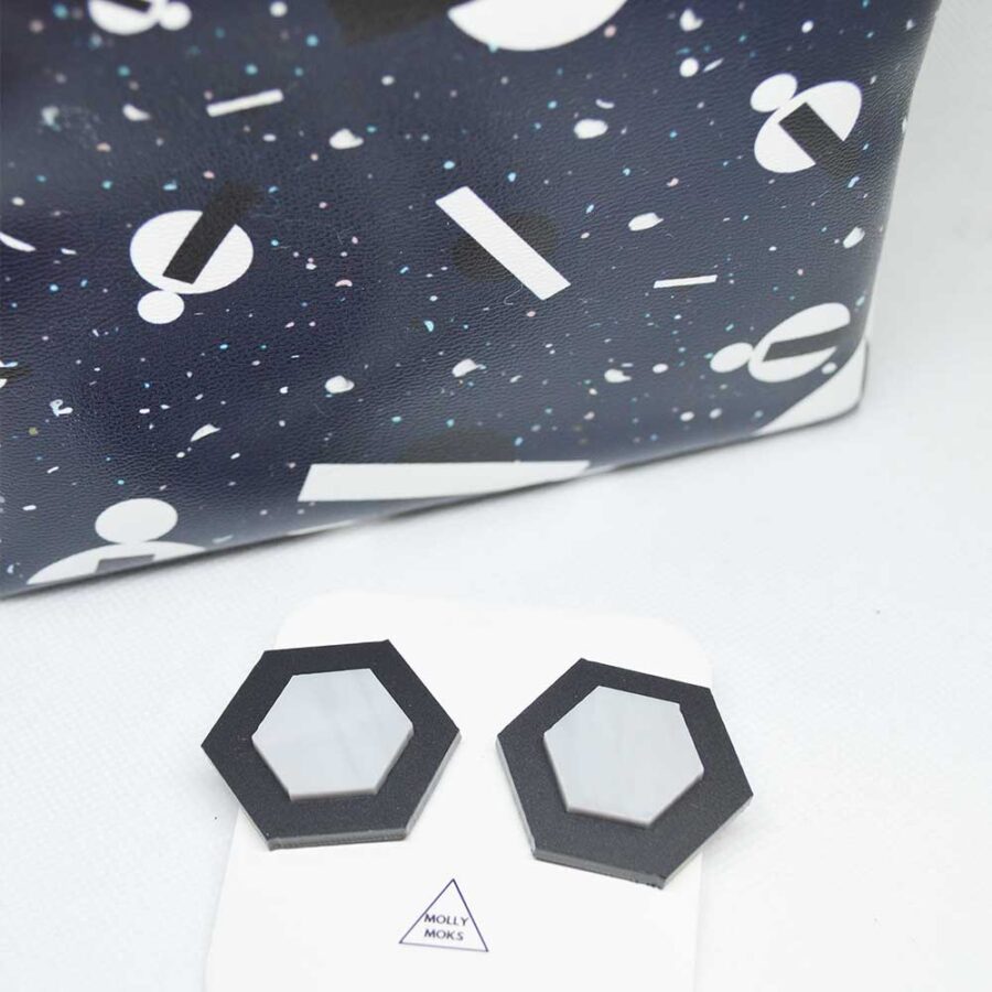 Kit 8 - Image 2
