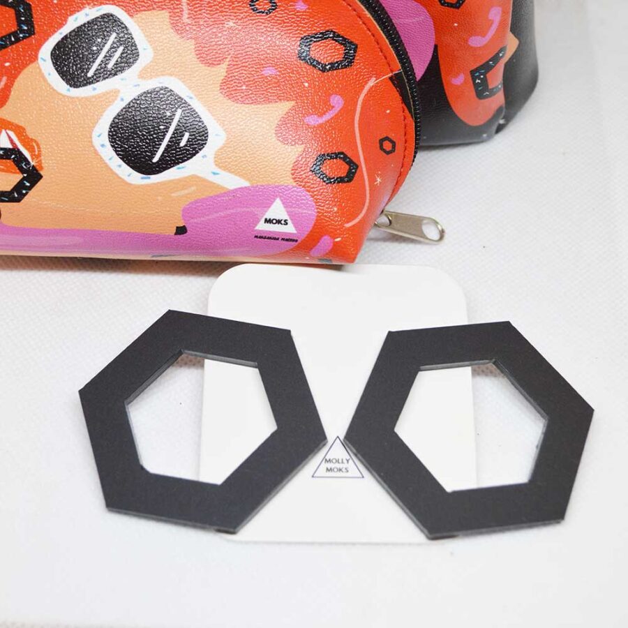 Kit 10 - Image 2