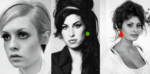 musas do signo virgem