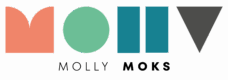 Molly Moks
