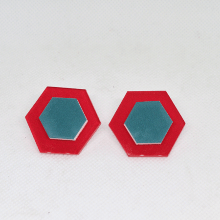 Amália morango e mar