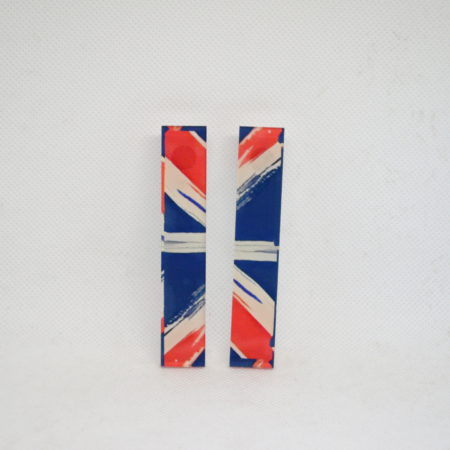 Spice Ginger - Debbie