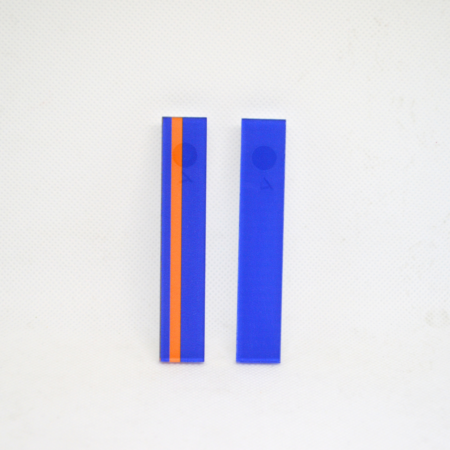 Spice Sporty- Debbie