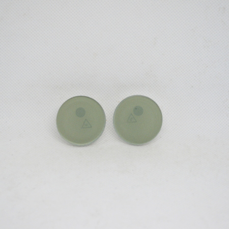 Ava verde