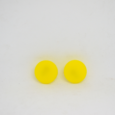 Ava amarelo