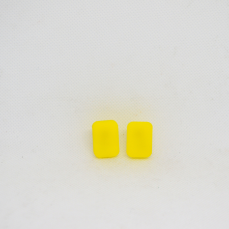 Mini Coco amarelo