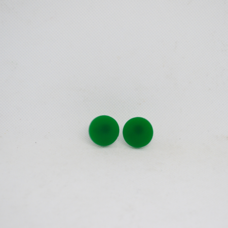 Mini Ava verde
