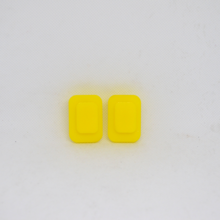 Coco amarelo