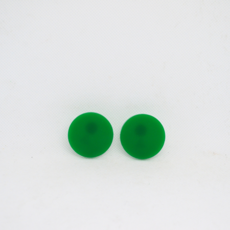 Ava verde