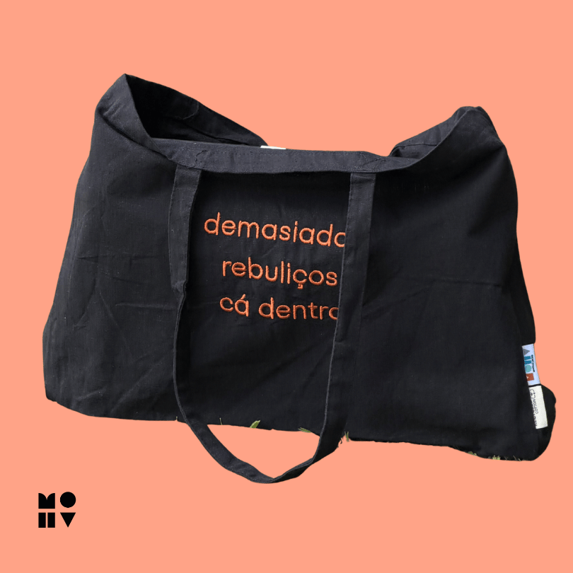 Merch