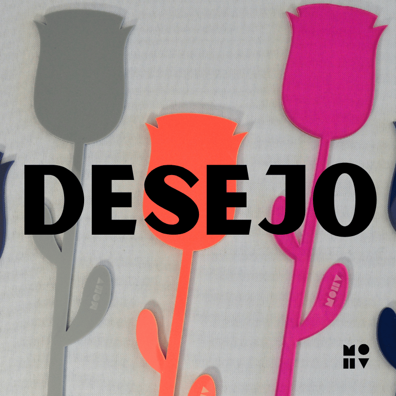 Desejo