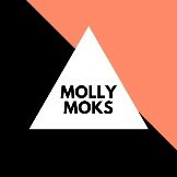Molly Moks

1 de setembro de 2017