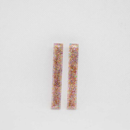 Debbie S glitter mix