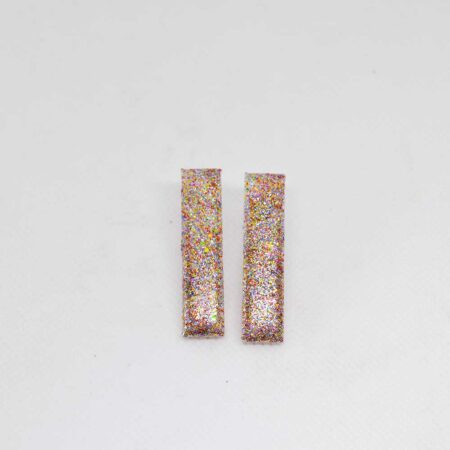 Mini Debbie glitter mix